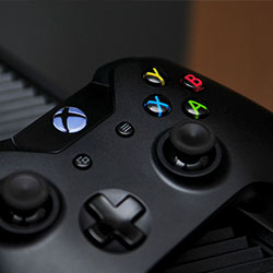 每日大赛今日的冷门规则：一个拥抱别踩雷；今晚真的绷不住太爽更顺，别再被带节奏了